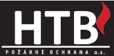HTB PO logo_1